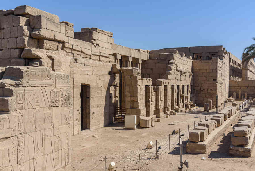 Egipto 115 - Luxor - Templo de Luxor.jpg